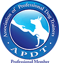 apdt_logo_prof_sm